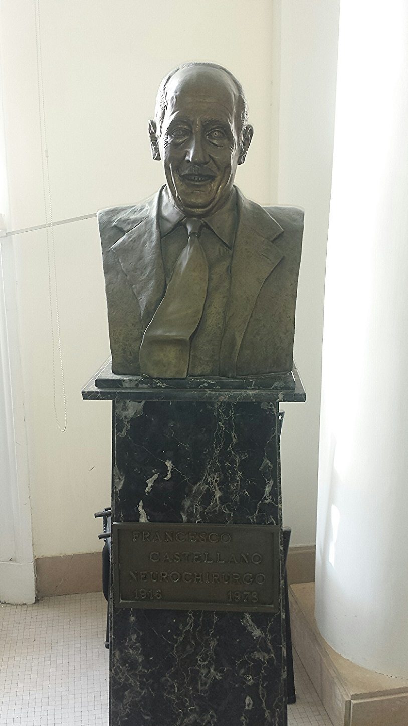 Francesco Castellano's bust -.jpg